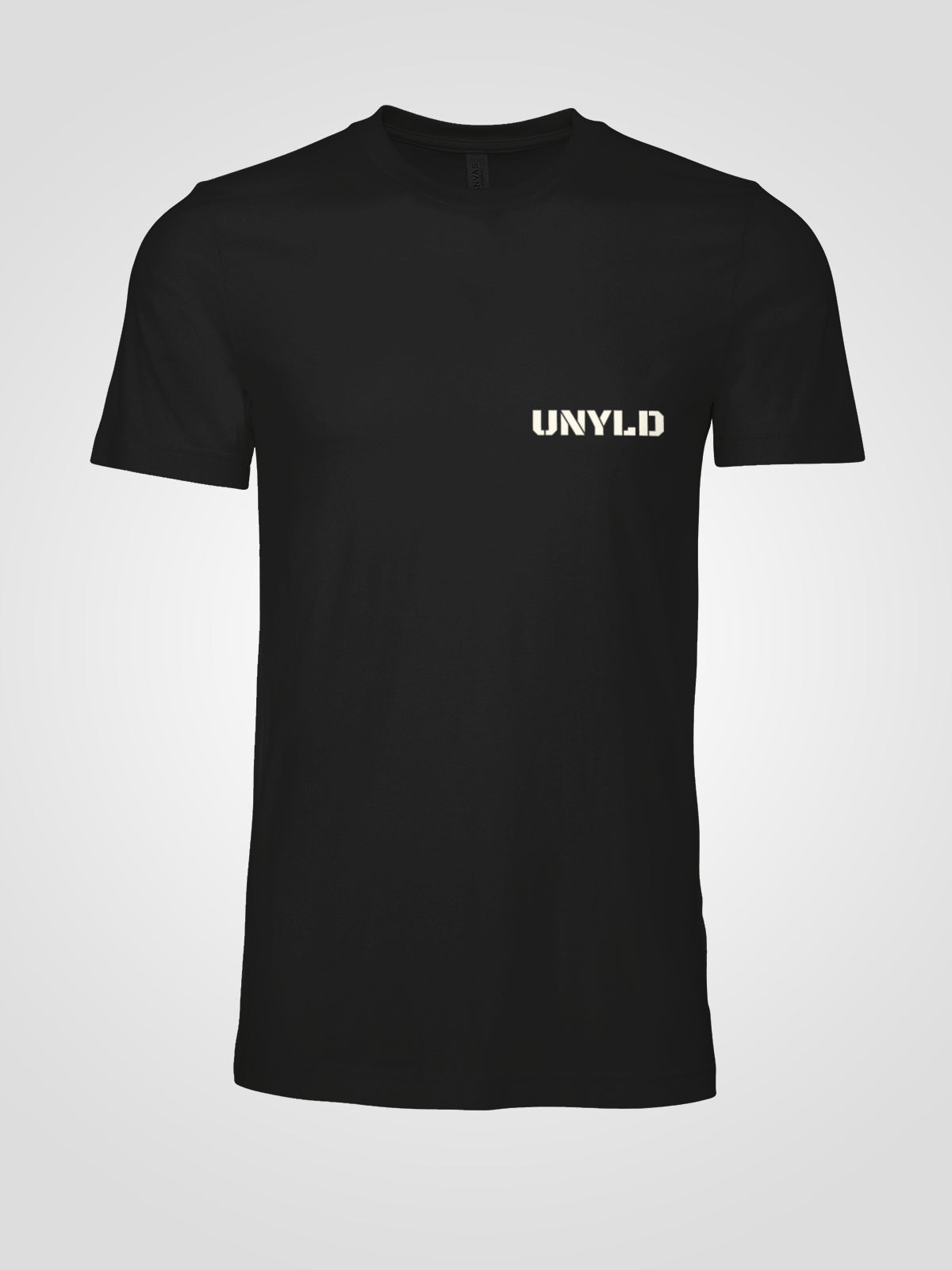 Unyielded Salt Pillows