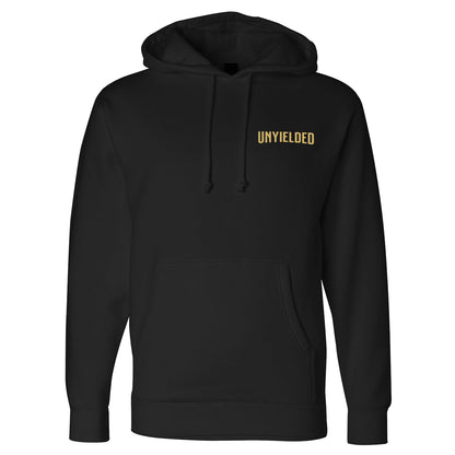 Goddess of Victory Hoodie