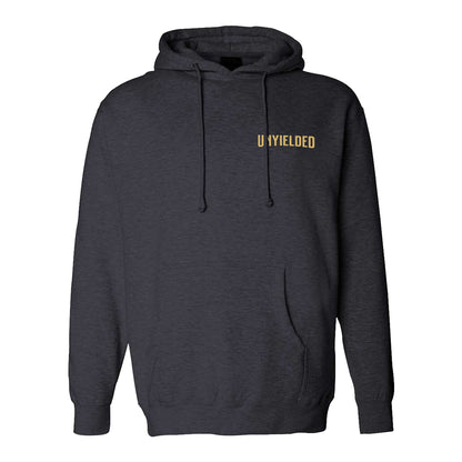 Goddess of Victory Hoodie
