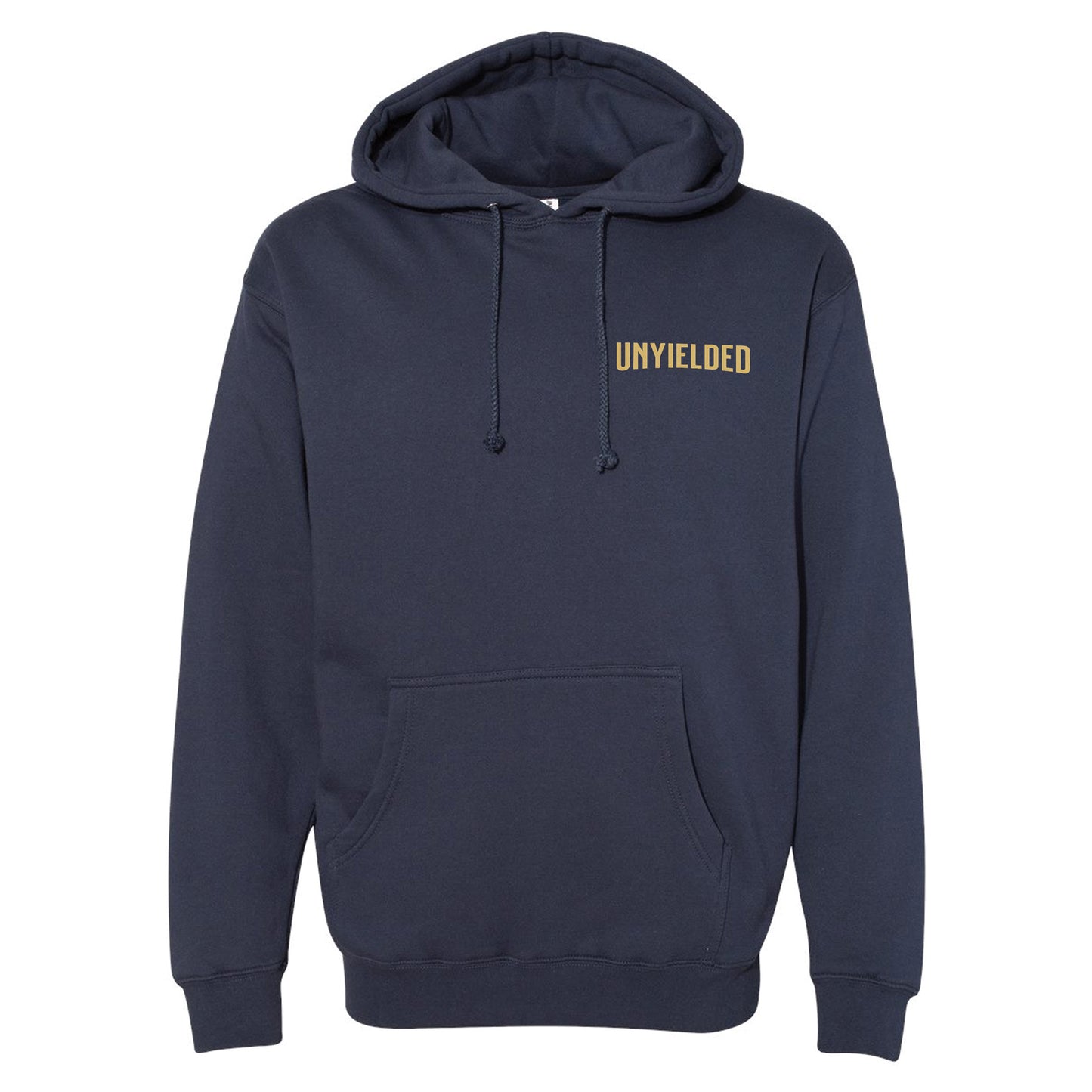 Goddess of Victory Hoodie